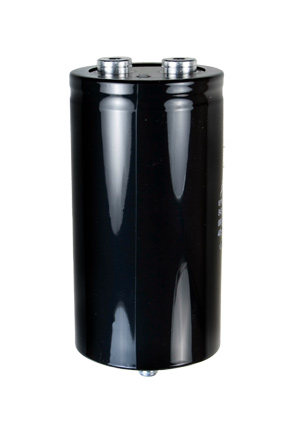 B43458A9688M000, ����������� ����������������� 6800��� 20% 400�