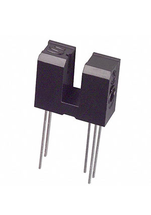 SHARP GP1A52HRJ00F датчики оптические