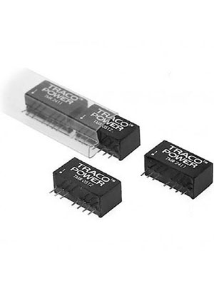 фото TMR3-2412 со стока фото TMR3-2412 со стока