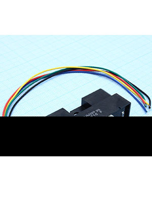 SHARP GP2Y0A710K0F, б/проводов датчики оптические