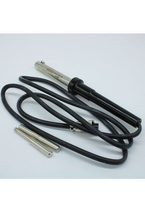 Магистр Паяльник ЭПСН-ТриК 150Вт36В запчасти к паяльным станциям