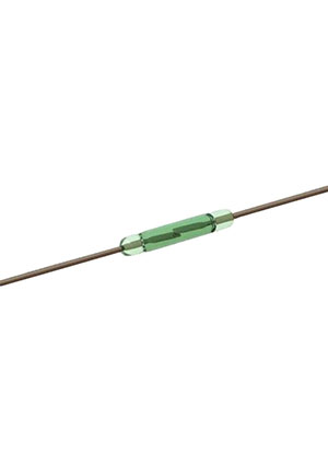 StandexMeder KSK-1A87-2025 реле герконовые