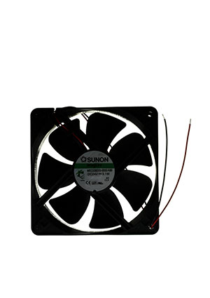 MEC0382V3-000U-A99, ���������� 24� 120x38 V 2100��/��� 157,9�3/���, 37�� ��������� Vapo