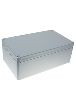 G373, 200x120x75��