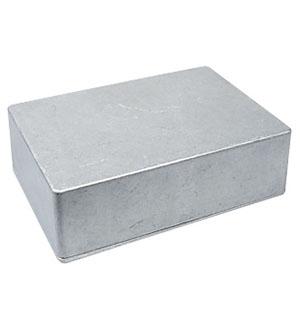 BS27, ����������� ����������� ������ � ����������, IP66, ����������