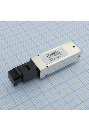Broadcom AFBR-5903AZ оптоволоконные трансиверы