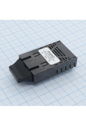 Broadcom AFBR-5803AZ оптоволоконные трансиверы
