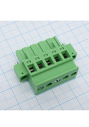 2EDGKAM-5.08-05P-14-00A(H), 2EDGKAM-5.08-05P-14-00ZH