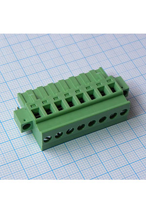 2EDGKAM-5.08-08P-14-00A(H)