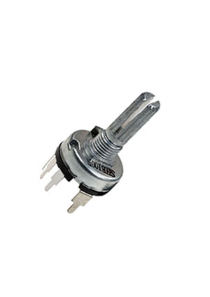 R-17N4-A5K, L-20KC,   5