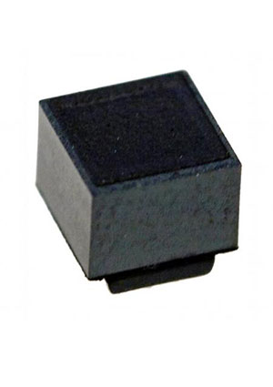 MURATA DLW5BSN102SQ2L, 2020, 1.5A 0.06Ohm/DC 1kOhm/100MHz дроссели подавления ЭМП