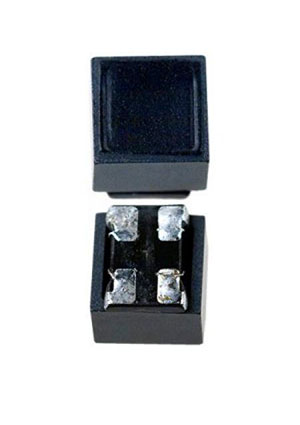 MURATA DLW5BSN152SQ2L, 2020, 1A 0.1Ohm/DC 1,5kOhm/100MHz дроссели подавления ЭМП