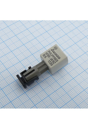 Broadcom HFBR-2416Z оптоволоконные трансиверы