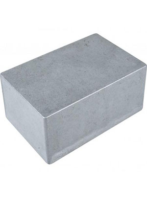 B017, 222x146x106��