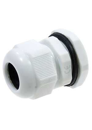 PG16 (10-14) �����, ��������� ����