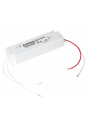 �220�100�042�07, AC/DC LED, 26-42�, 1.0�, 42��, IP66 ���� ������� ��� ������������� ���������