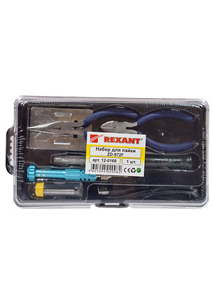 12-0168,   , USB- 8.00, . 