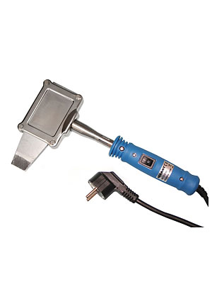 12-0188,  220 300, , 