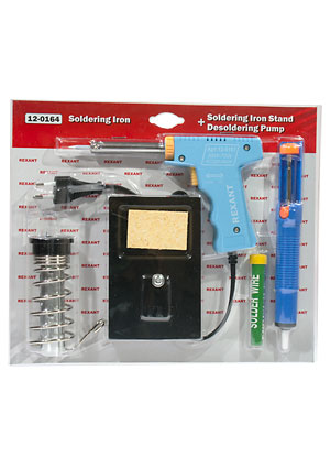 12-0164, ����� ��� �����, �������� ���������� 220�/30-70��