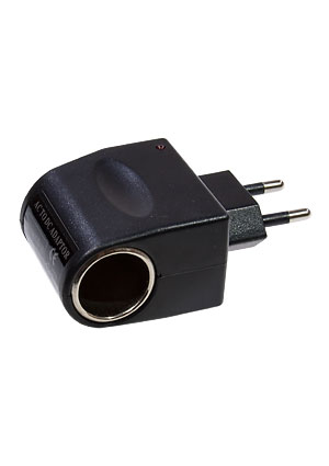 11-1071, ������� ������� AC 220V - DC 12V, 500��