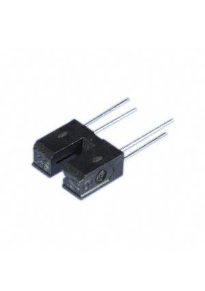SHARP GP1S52VJ000F датчики оптические