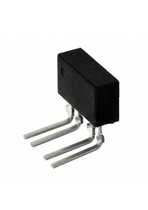 VISHAY TCRT1010 датчики оптические