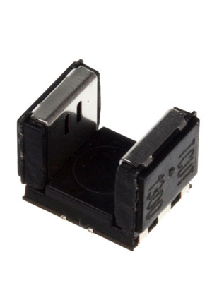 VISHAY TCUT1300X01 датчики оптические