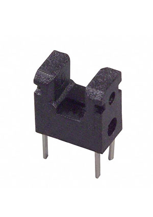 SHARP GP1S097HCZ0F датчики оптические