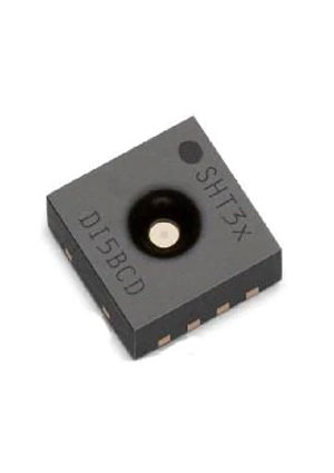 Sensirion SHT-30-DIS-B датчики влажности