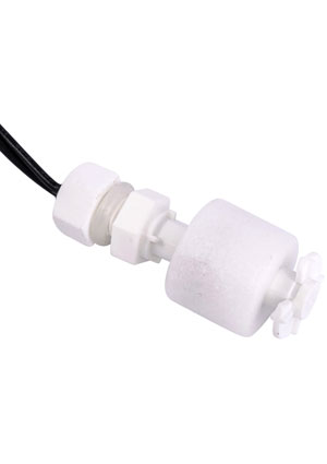 KLS26-MR1045-P, ������ ������ ����������� 0,5A/300VAC ������������