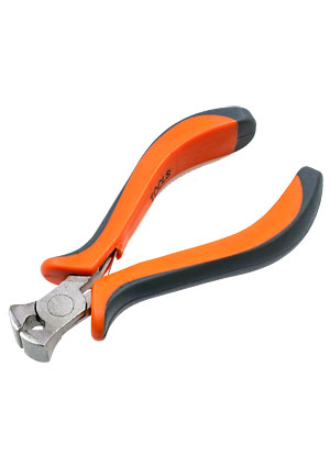 (BA)HT-706, ������� �������� 120�� ��������-�����