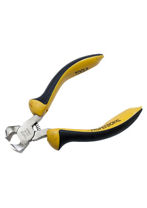 (BA)HT-506, ������� �������� 130�� �����-������