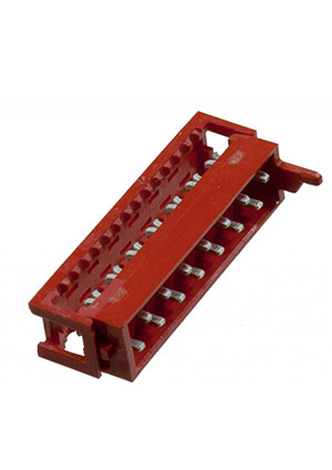 фото 215083-4 со стока фото 215083-4 со стока