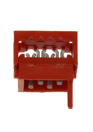 фото 215083-4 со стока фото 215083-4 со стока