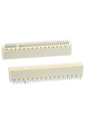 5145154-4,     PCI 120  1.27 ( 210)
