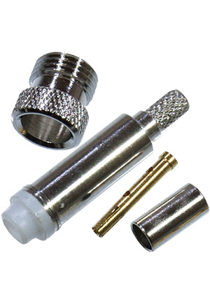 05-5002, ������ FME ������ ����� RG-174