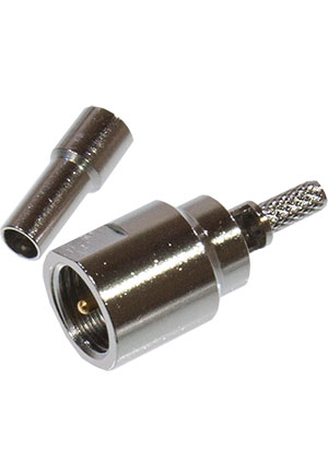 05-5003, ������ FME ������ ����� RG-174