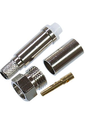 05-5004, ������ FME ������ ����� RG-58