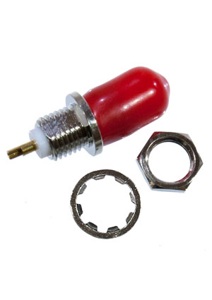05-5008, ������ SMA ������ ��������� � ������