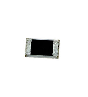 VISHAY WSL1206R1000FEA, 1206, чип 1206 0.1 1% 0.25W +75ppm/ C резисторы токоизмерительные