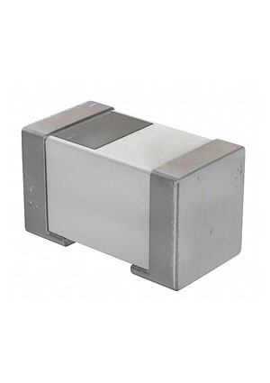 MHQ1005P1N0CT000, SMD ������������� 1 ��� +-0.2 ��� 1.2� 0402