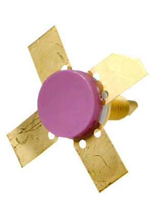 ��929�, ����������, (2000-01�)