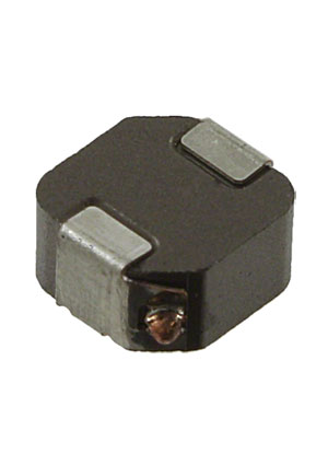 SPM5030T-R20M, SMD ������������� 0.2 ���� 20% 22.2� 5.2x5x3��