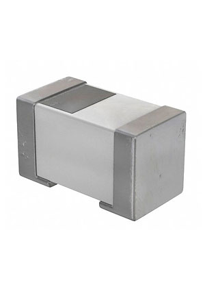 MHQ1005P2N7CT000, SMD ������������� 0402 2.7 ��� +-0.2 ��� 0.9�