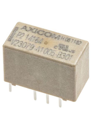 1-1393788-6, ���������� ���� 24� 2�; ������: 2C