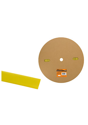 SQ0518-0037,    16/8  (100 /)