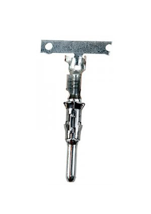 929968-1, �������-������ 2.5 �� �� ������ 1-2.5��?