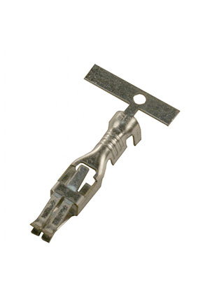 925590-1, ������ ������� �������� ��� 963684-1