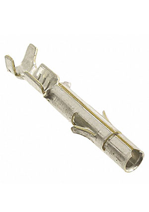 926884-1, �������-������ 2.5�� ��� ������� Universal MATE-N-LOK, ������ 0.2-0.8��?