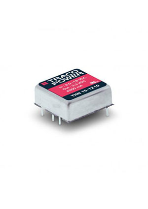 фото THN15-2411 со стока фото THN15-2411 со стока